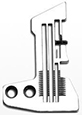   Protex 747 .E809 57-0610-0